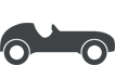 car sales icon