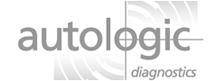 Autologic Diagnostics logo