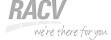 RACV logo